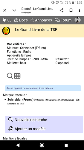 Screenshot_20250526-193204