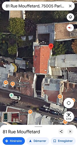 Screenshot_20241108-102621_Maps