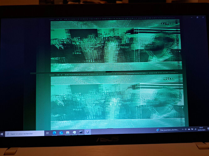 20250524_054116