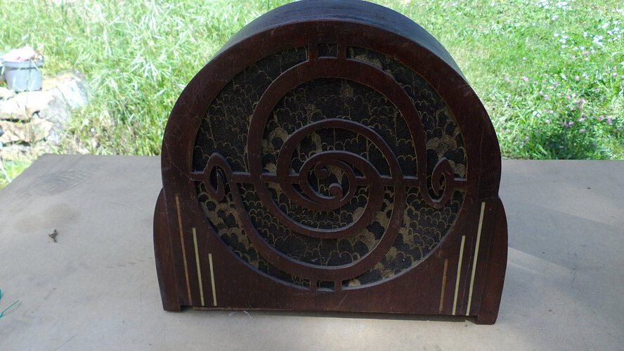 IMGP8643