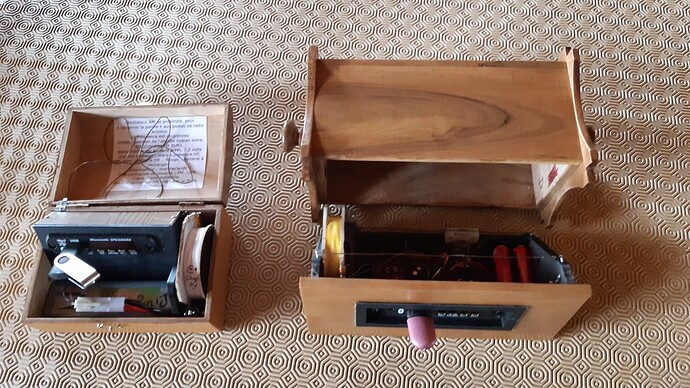 20240302_140235 Résolution de l'écran