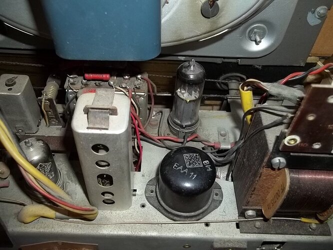 Blaupunkt F52 toccata (7)