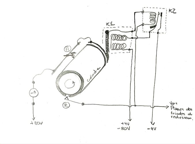 IMG_20231230_010829_compress80