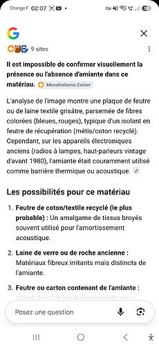 Screenshot_20260807_020735_Google