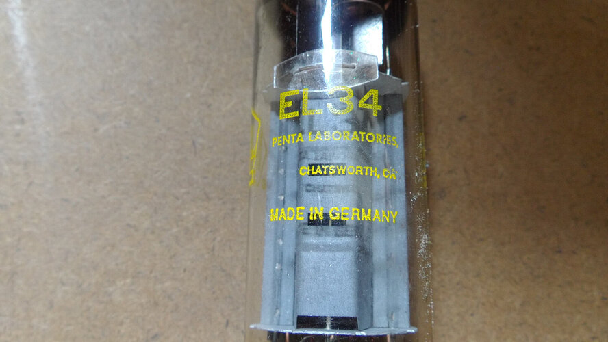 IMGP9063