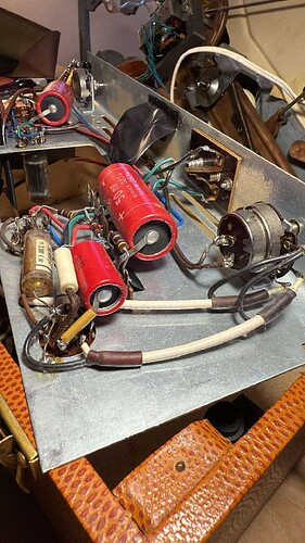 3e088f38be6b59f7175c012a96394a67