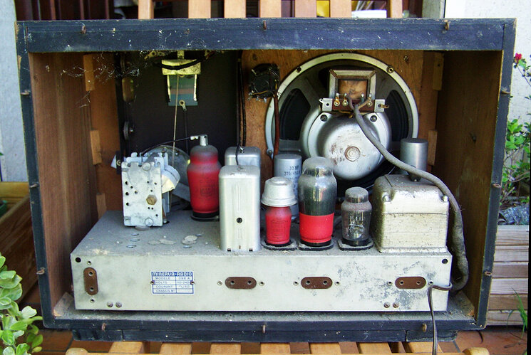 minerva_39A_chassis