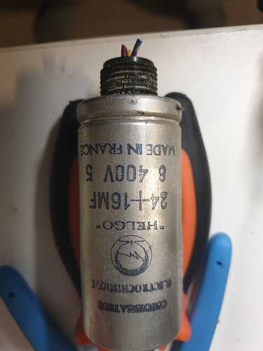 WhatsApp Image 2026-01-29 at 10.48.49 AM