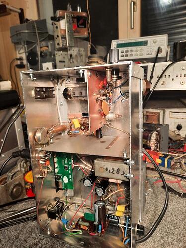 mini_20240301_190913