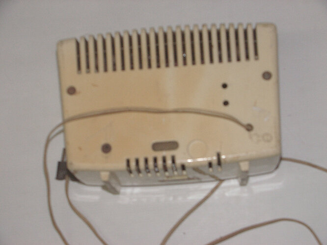 IMGP5769