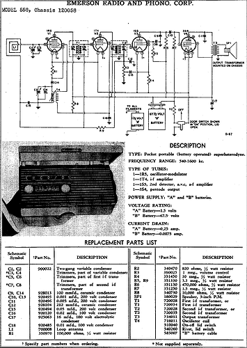 emerson-558