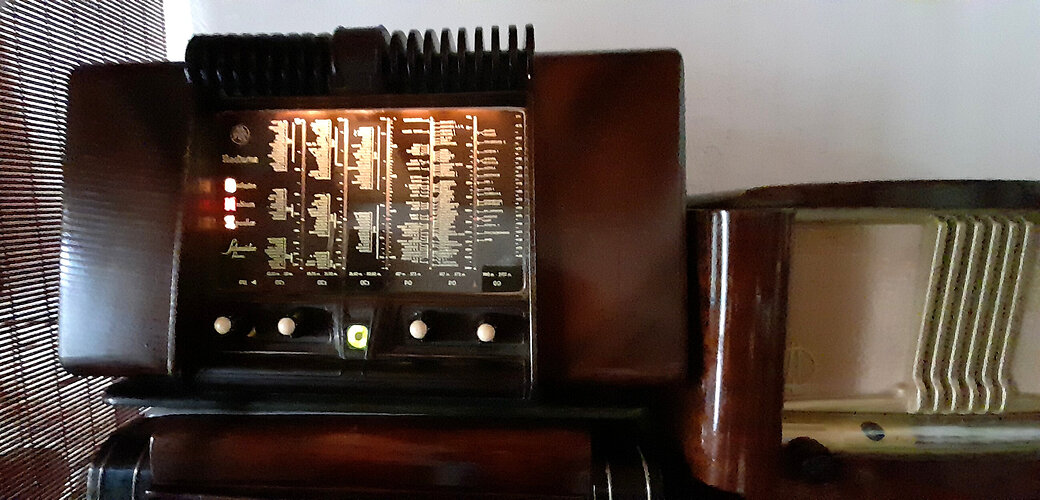 52