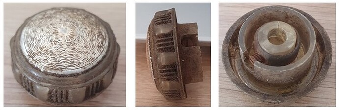 Composition1