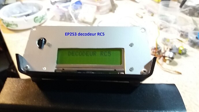 decorc5jpg