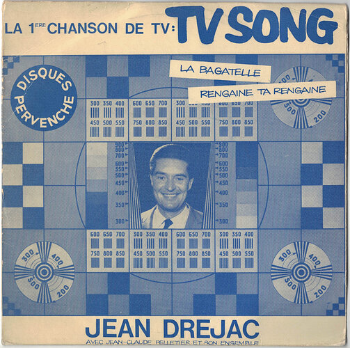 DISQUE MIRE TV31122023