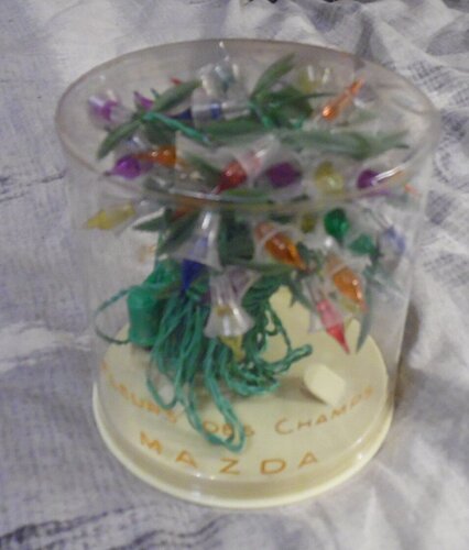 guirlande noel ancienne (5)