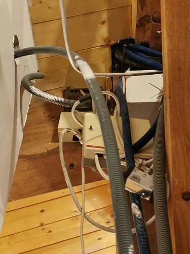 17066221948326492485906034126320