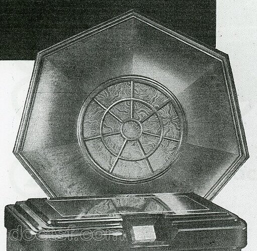 philips-2109_i35163M1