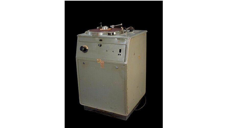 téléchargement (11)