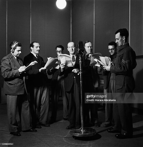 gettyimages-1190831914-2048x2048