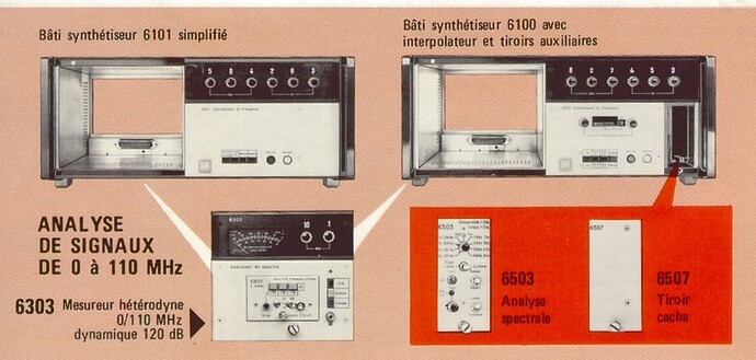 ADRET 6303 analyseur de signaux.PNG