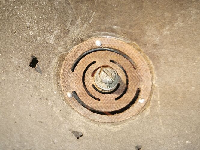 c1_20260407_19491536