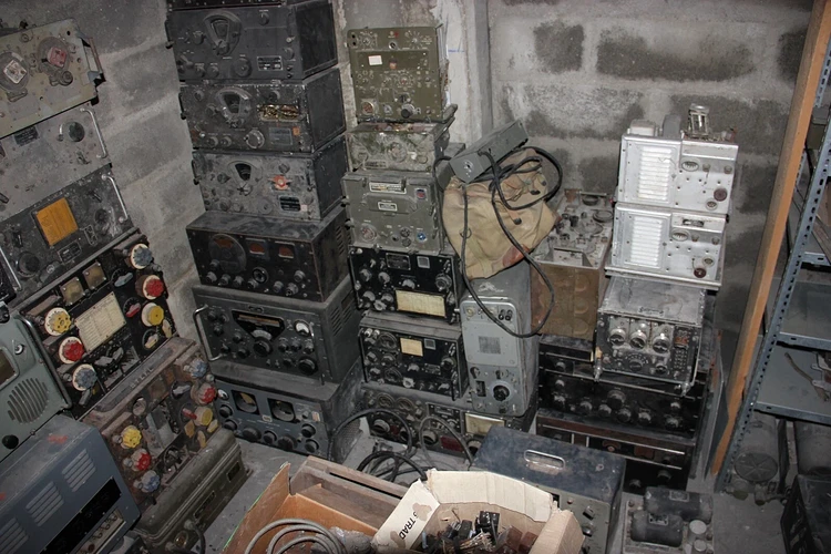 s-l1600