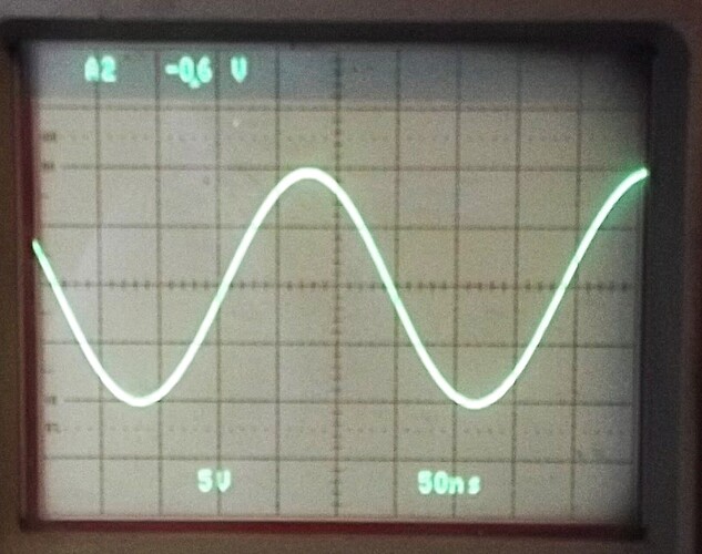 200V-50R