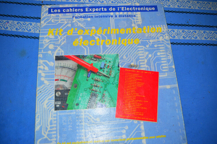 experts electro (2)