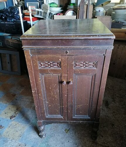 Screenshot_20230816_192345_Leboncoin