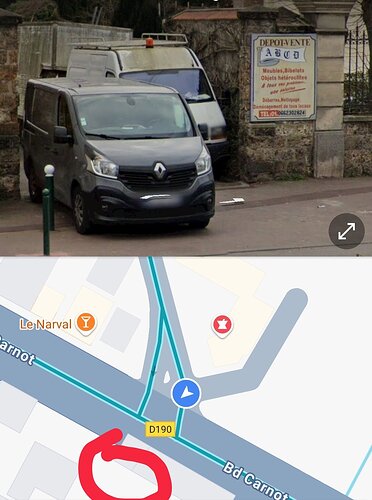 Screenshot_20241120-133211__01__01