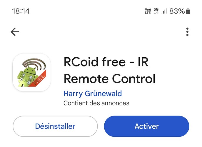 Screenshot_20250222_181453_Google Play Store