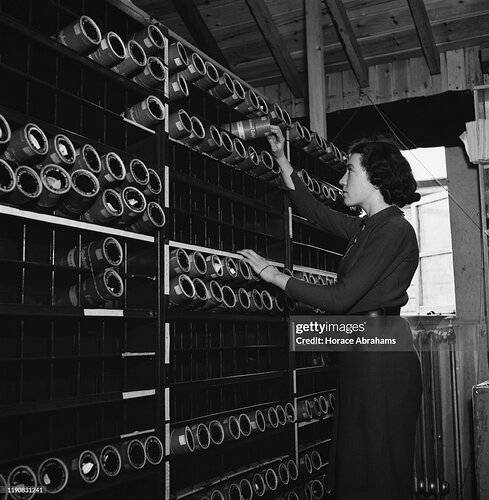 gettyimages-1190831241-2048x2048