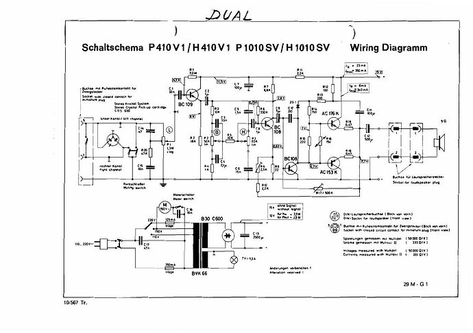 Dual-P-1010-SV-Schematic-1