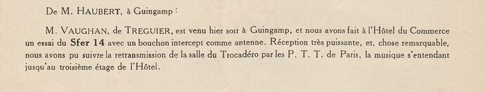 Bulletin_de_la_Société_française Radioélectrique  1 janvier 1928