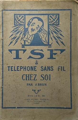 radio (28)