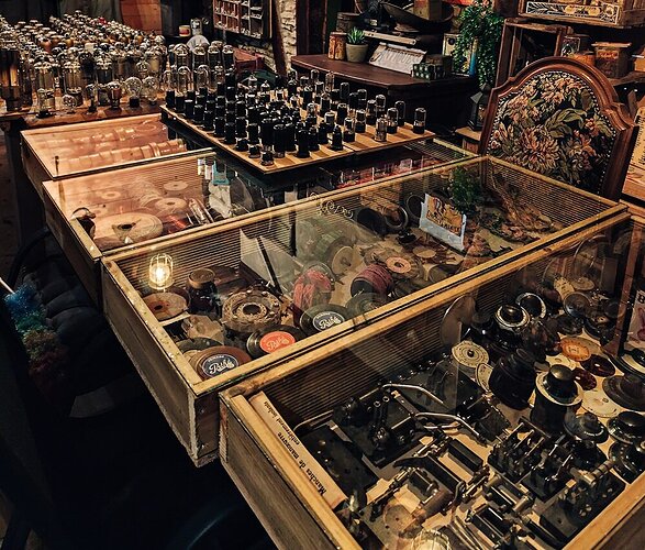 IMG_20251029_1435472