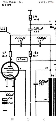 Screenshot_20251019_004451_M365 Copilot