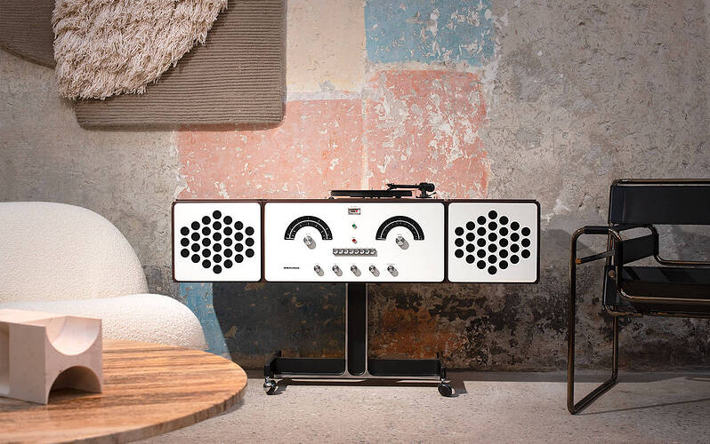 radiofonografo_bianco_ambientate1-2