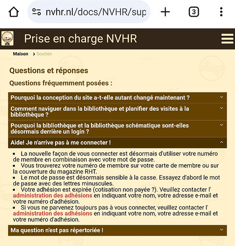 Screenshot_20250517-204220_Chrome