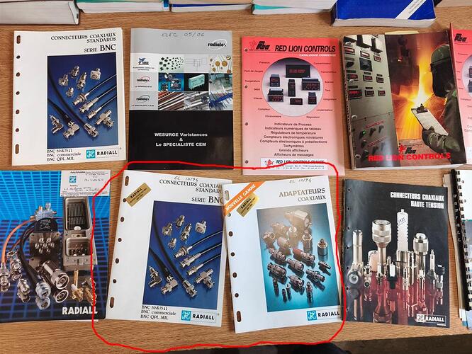 5831000bb47d32731dce3f35cb0