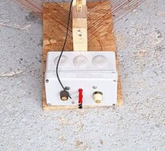 Screenshot_20240303-160724_Chrome