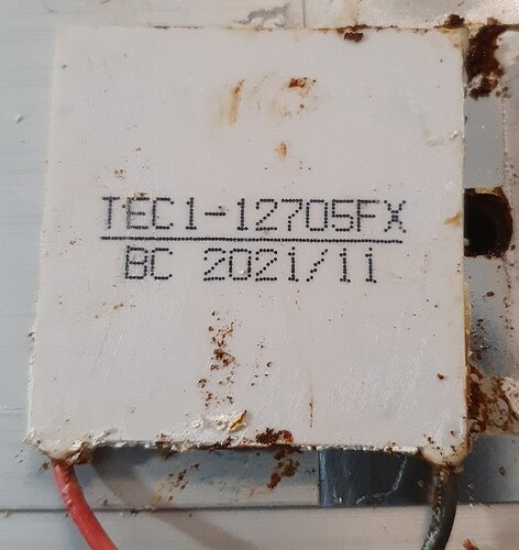 20240428_230759