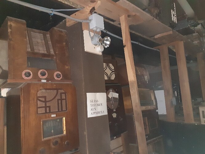 20260519_104054