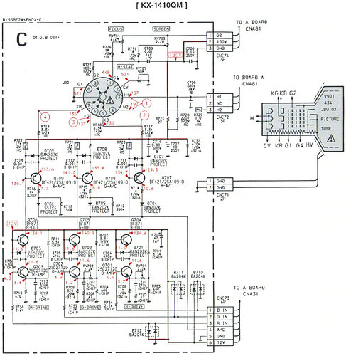 Neckboard_schematic_2