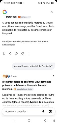 Screenshot_20260807_020731_Google