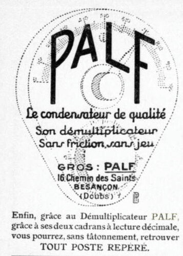 La Science et la vie, 1 déc. 1927, p. 226-444