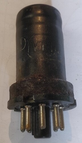 IMG_20260223_121211a