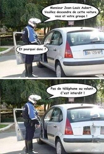f685142a93d8d6767ee0ac0f3daad82b