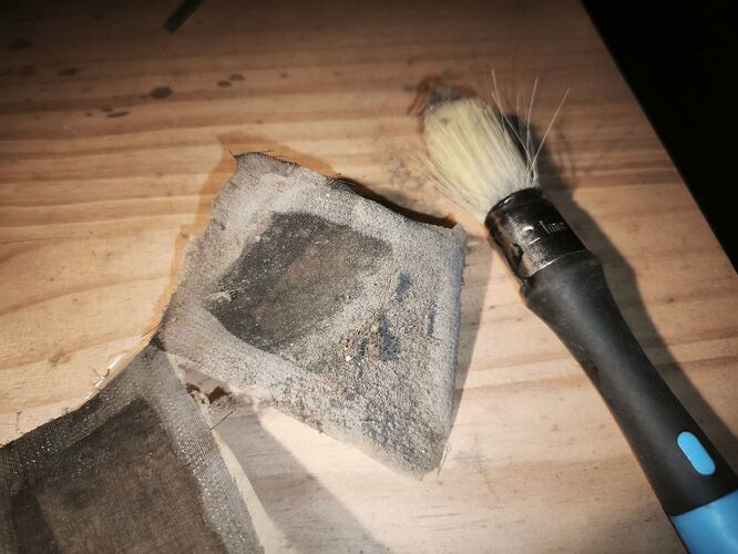 c1_20260407_19491790